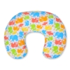 Coussin d'allaitement pour bébé