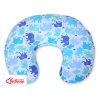 Coussin d'allaitement pour bébé