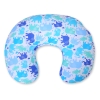 Coussin d'allaitement pour bébé