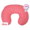 Coussin d'allaitement pour bébé
