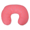Coussin d'allaitement pour bébé