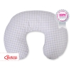 Coussin d'allaitement pour bébé