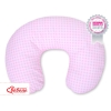 Coussin d'allaitement pour bébé