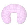 Coussin d'allaitement pour bébé