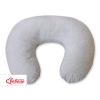 Coussin d'allaitement pour bébé