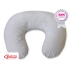Coussin d'allaitement pour bébé