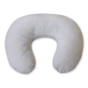 Coussin d'allaitement pour bébé