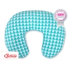 Coussin d'allaitement pour bébé