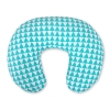 Coussin d'allaitement pour bébé