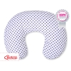 Coussin d'allaitement pour bébé
