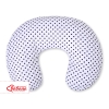 Coussin d'allaitement pour bébé