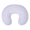 Coussin d'allaitement pour bébé