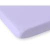 Drap en Coton pour Lit de Bébé 120x60 cm