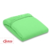 Drap en Jersey