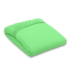 Drap en Jersey 80x200cm