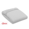 Drap en Jersey  Gris