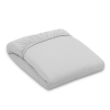 Drap en Jersey  Gris
