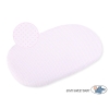Drap Housse Berceau Bébé en Coton pour Fille