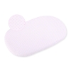 Drap Housse Berceau Bébé en Coton pour Fille