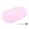 Drap Housse Berceau Bébé en Coton pour Fille