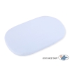 Drap Housse Berceau Bébé en Coton pour Garçon