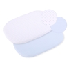 Drap Housse Berceau Bébé en Coton pour Garçon