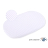 Drap Housse Berceau Bébé en Coton pour Garçon