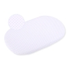 Drap Housse Berceau Bébé en Coton pour Garçon