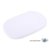 Drap Housse Berceau Bébé en Coton pour Garçon