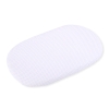 Drap Housse Berceau Bébé en Coton pour Garçon