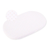 Drap Housse Berceau osier Bébé en Coton