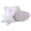 Ensemble de Coussin 3 pcs pour Tipi Flèches