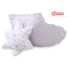Ensemble de Coussin 3 pcs pour Tipi Flèches