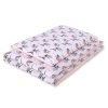 Ensemble de Linge de Lit Enfant 2 pcs 100x135 MINI