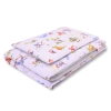 Ensemble de Linge de Lit Enfant 2 pcs 100x135 MINI Chats