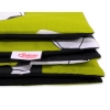 Ensemble de Linge de Lit Enfant 2 pcs 100x135 MINI Vert le Football