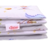 Ensemble de Linge de Lit Enfant 2 pcs 140x200 cm JUNIOR Chats