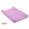 Flèche de Lit Bébé - Support de Ciel Lila