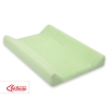 Flèche de Lit Bébé - Support de Ciel Vert