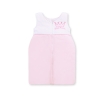 Gigoteuse pour Bébé Rose Prince / Princess