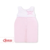 Gigoteuse pour Bébé Rose Prince / Princess