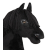 Cheval bâton pour hobby horsing