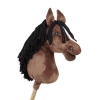 Hobby Horse  Premium Cheval Bai