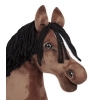 Hobby Horse  Premium Cheval Bai