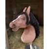 Hobby Horse  Premium Cheval Bai