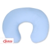 Housse de coussin d'allaitement supplémentaire