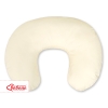 Housse de coussin d'allaitement supplémentaire