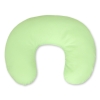 Housse de coussin d'allaitement supplémentaire