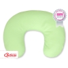 Housse de coussin d'allaitement supplémentaire