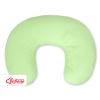 Housse de coussin d'allaitement supplémentaire